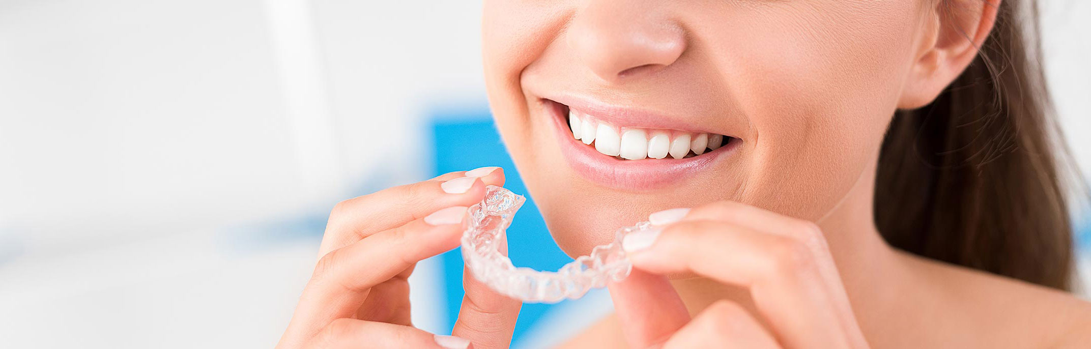 invisalign-for-adults-katy-clearchoice-orthodontics