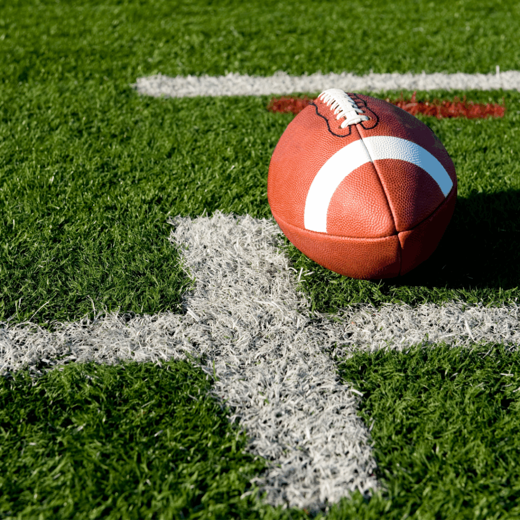 Blog Photos for KCC- Tips for Katy, Texas Athletes in Braces